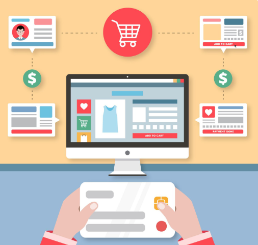 woocommerce-checkout-optimization-1