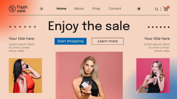 how-to-build-a-shoppable-lookbook-in-wordpress-2
