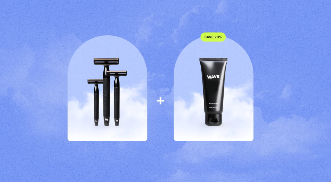 how-to-add-upsells-cross-sells-to-the-checkout-page-on-shopify-