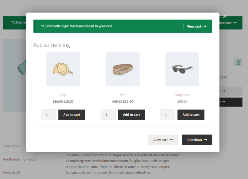 how-to-add-upsells-cross-sells-to-the-checkout-page-on-shopify-2