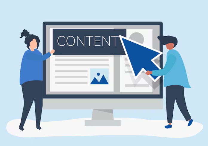 how-to-use-ai-to-identify-content-gaps-1