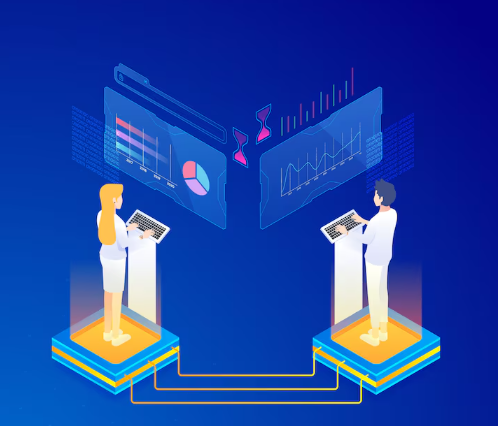 how-to-use-ai-to-identify-content-gaps-2