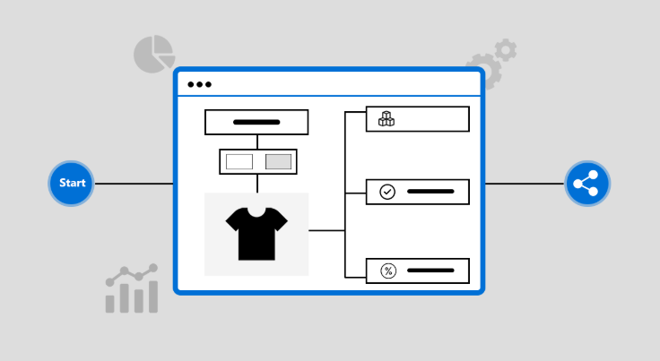 shopify-flow-automations-1