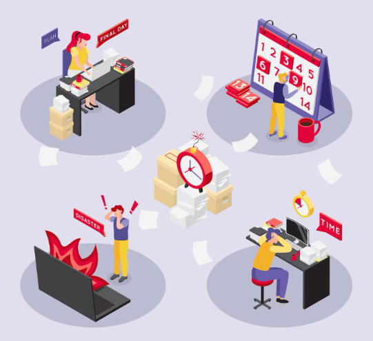 how-to-create-urgency-without-being-pushy-1