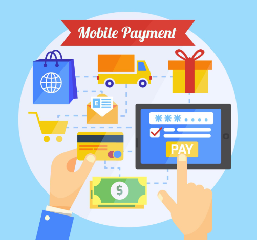 cross-device-checkout-