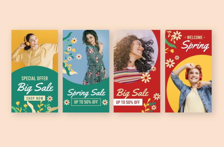 seasonal-lookbooks-1