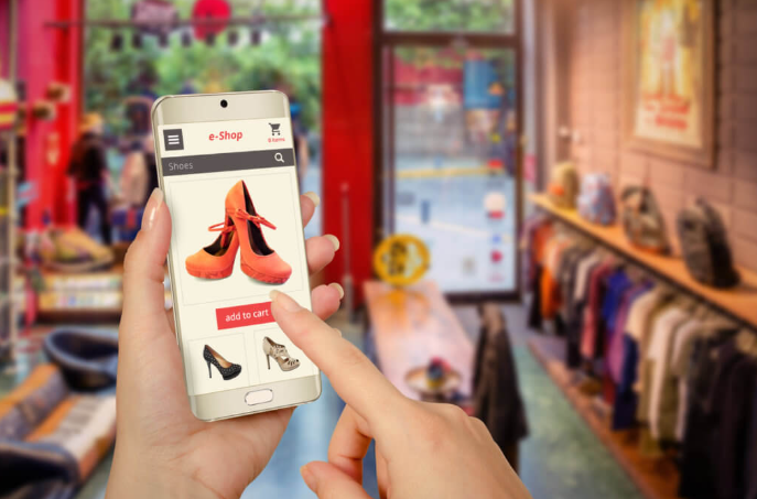 loyalty-across-channels-in-store-online-program-integration-1