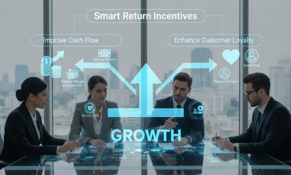 smart-return-incentives-when-to-offer-store-credit-vs-refunds-2