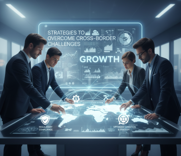 cross-border-ecommerce-2