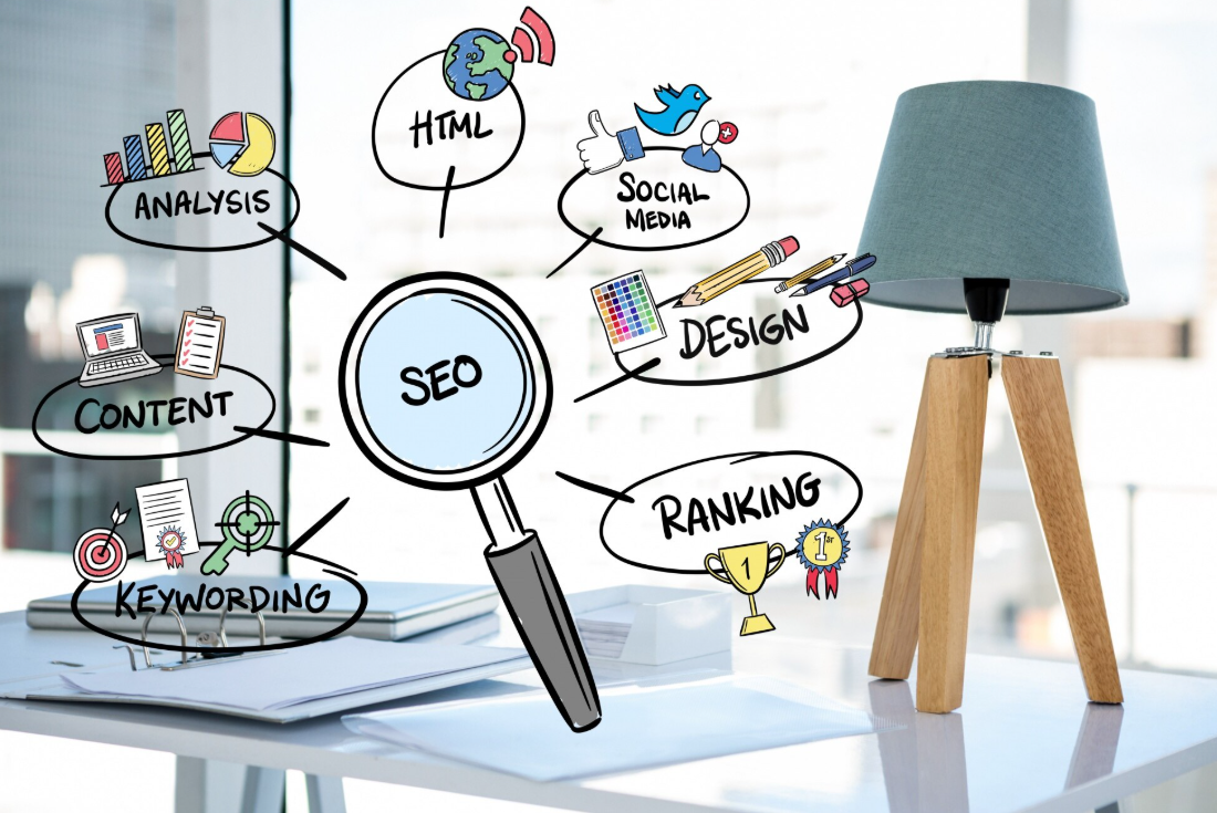 how-to-add-a-blog-to-shopify-1