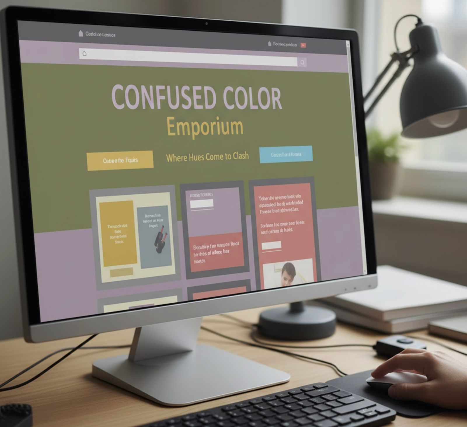 visual-identity-mistakes-1