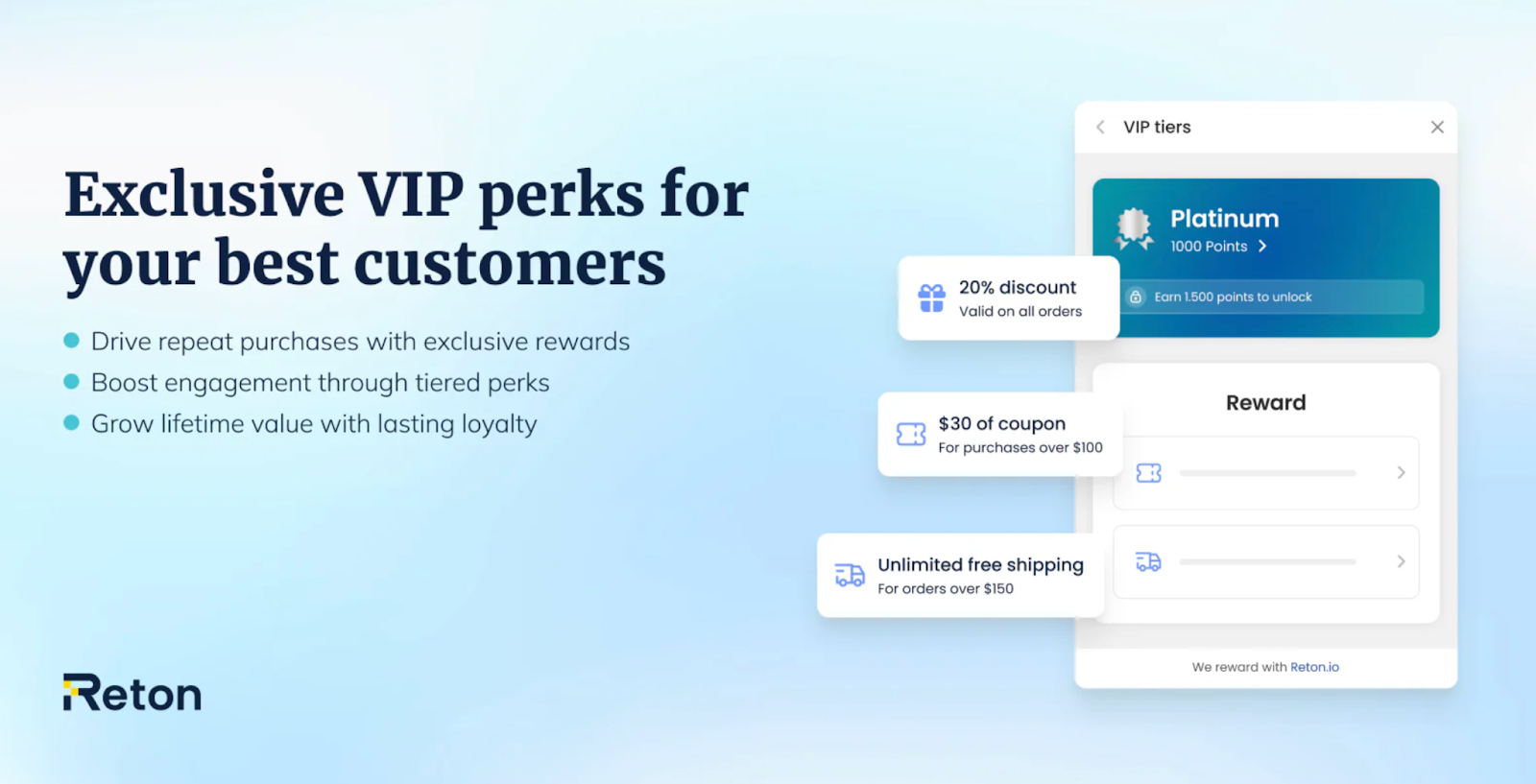 how-to-build-a-customer-led-growth-strategy-for-shopify-3