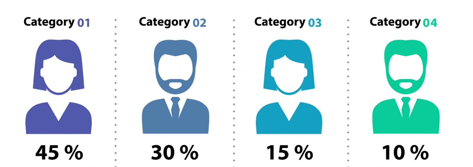 how-to-build-a-customer-led-growth-strategy-for-shopify-1