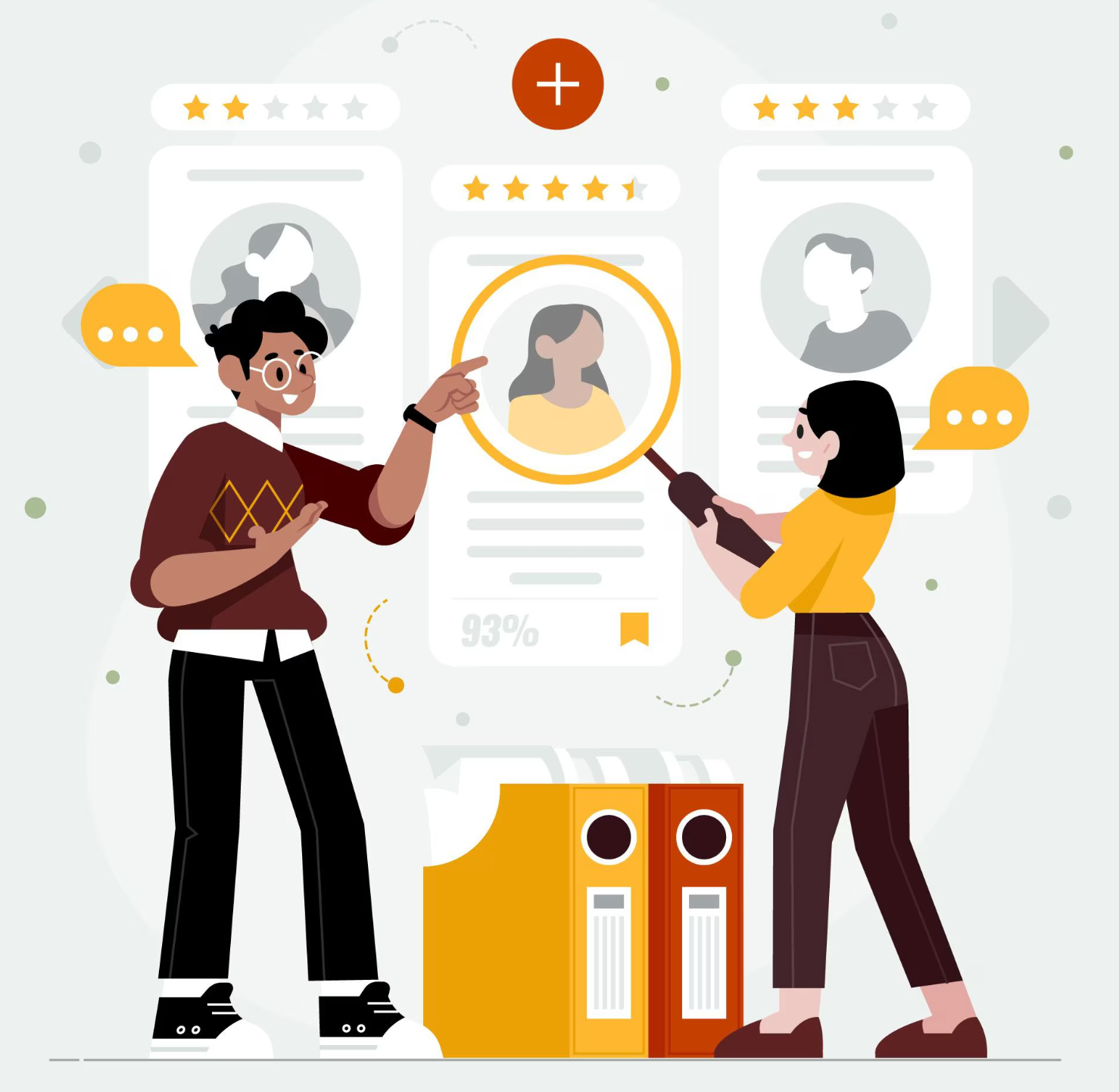how-to-build-a-customer-led-growth-strategy-for-shopify-2