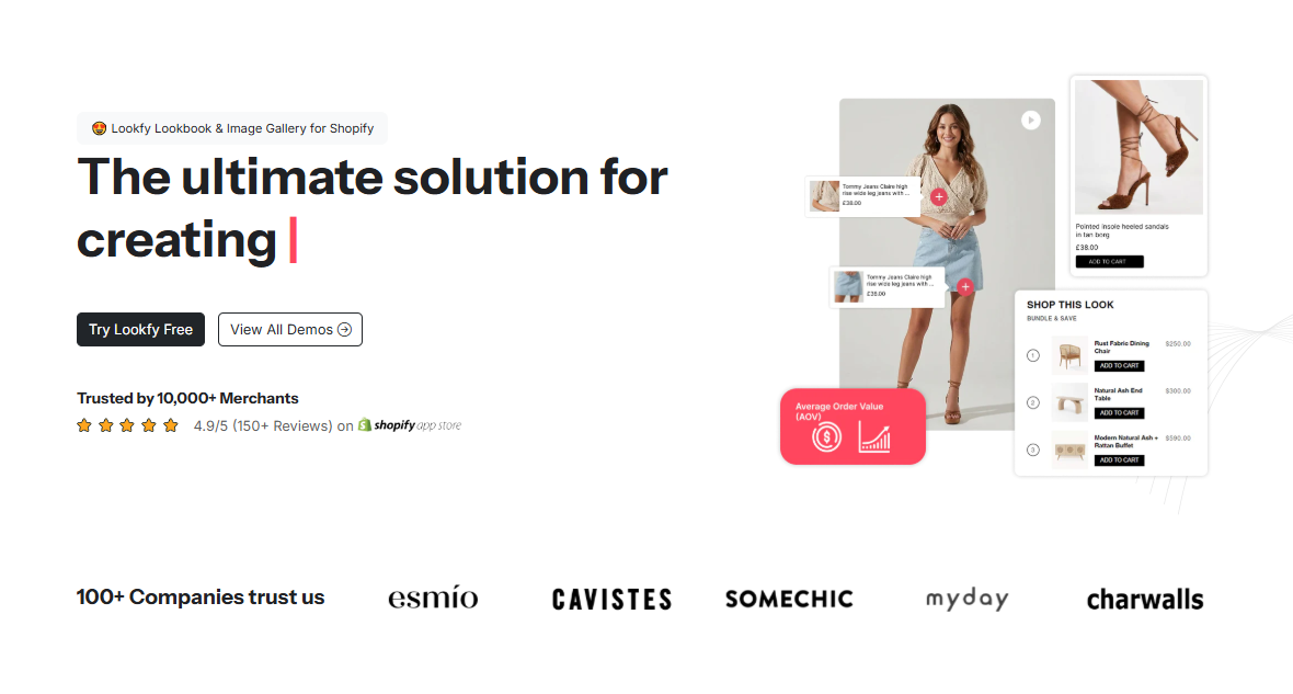 how-to-repurpose-lookbooks-into-multi-channel-marketing-content-2