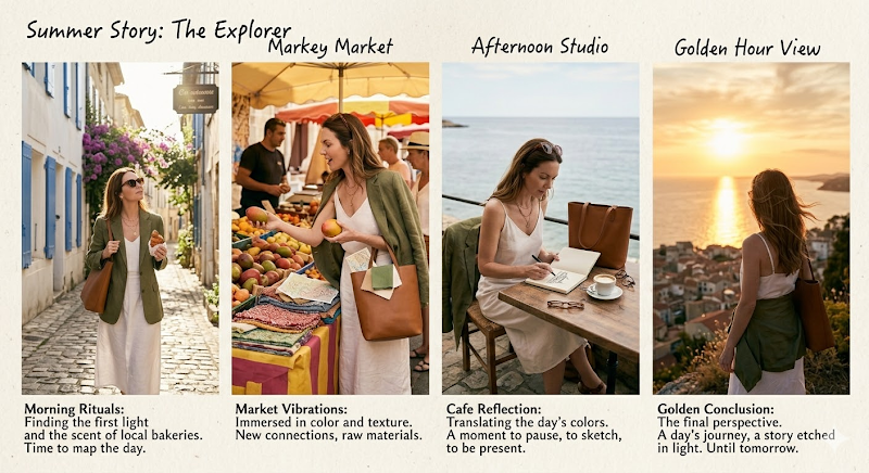 how-to-combine-editorial-content-and-lookbooks-for-higher-engagement-1