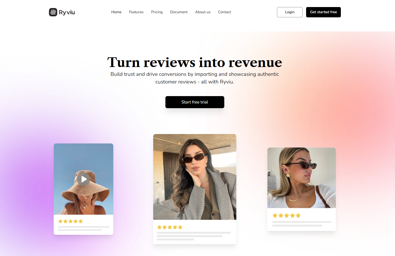 handling-conflicting-customer-reviews-on-the-same-product-page-3