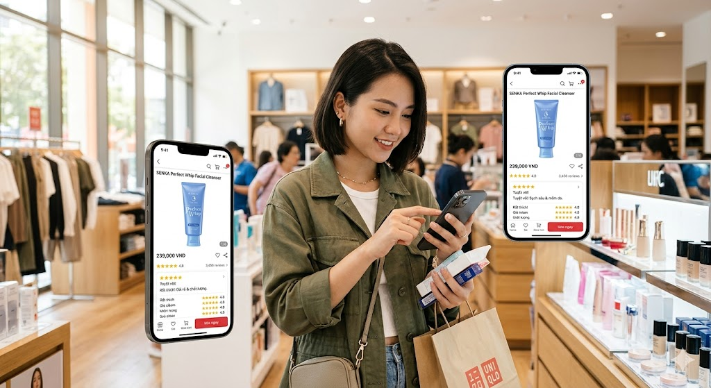 using-micro-testimonials-to-support-quick-purchase-decisions-1