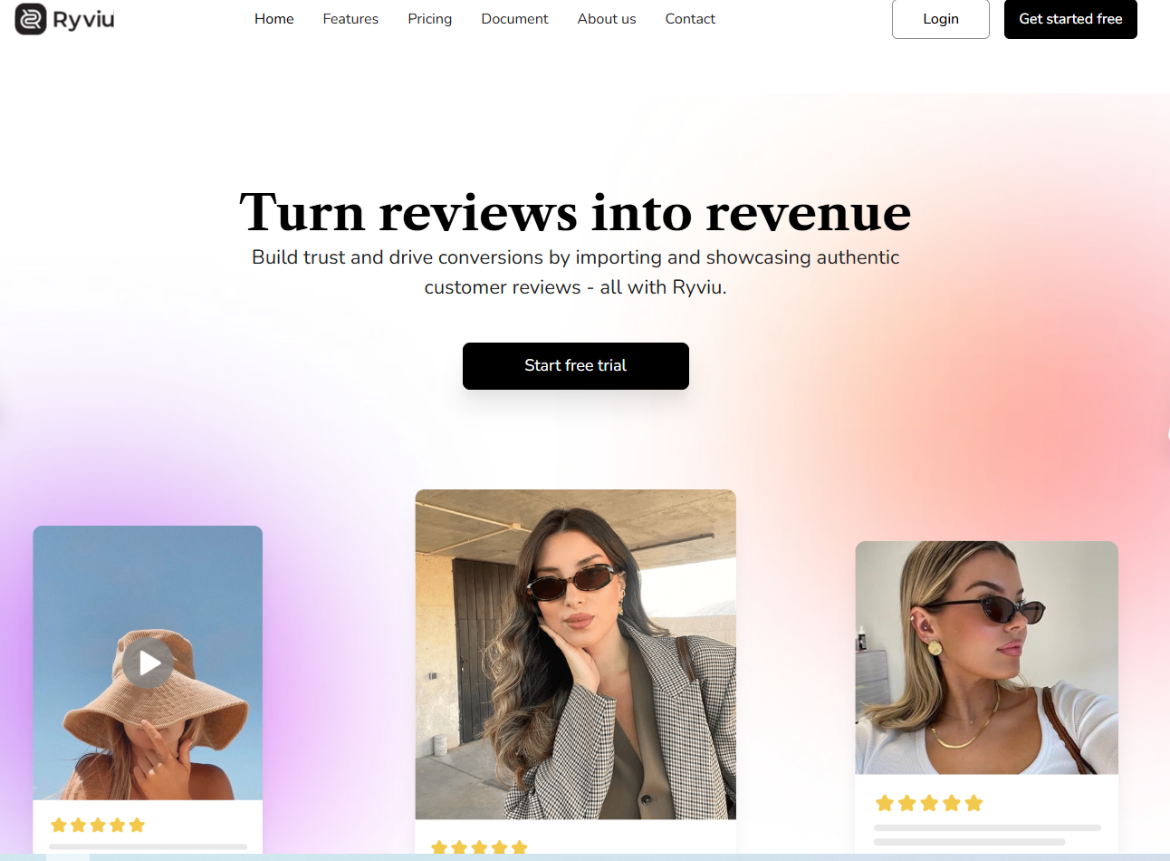 why-reviews-matter-more-than-discounts-3