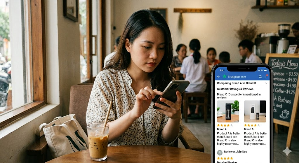 responding-to-reviews-that-mention-competitor-comparisons