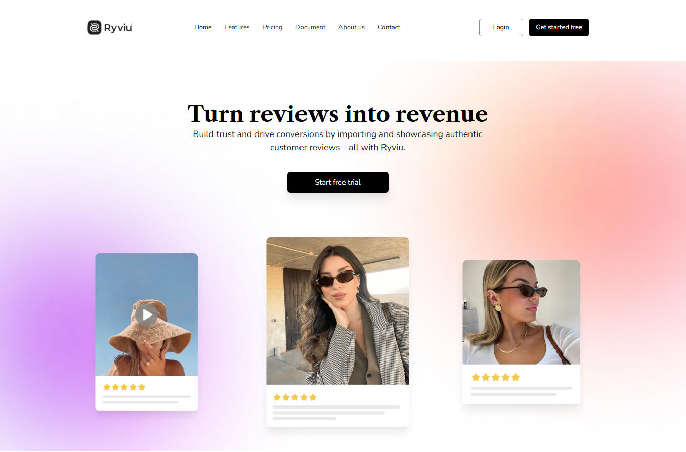 responding-to-reviews-that-mention-competitor-comparisons-3