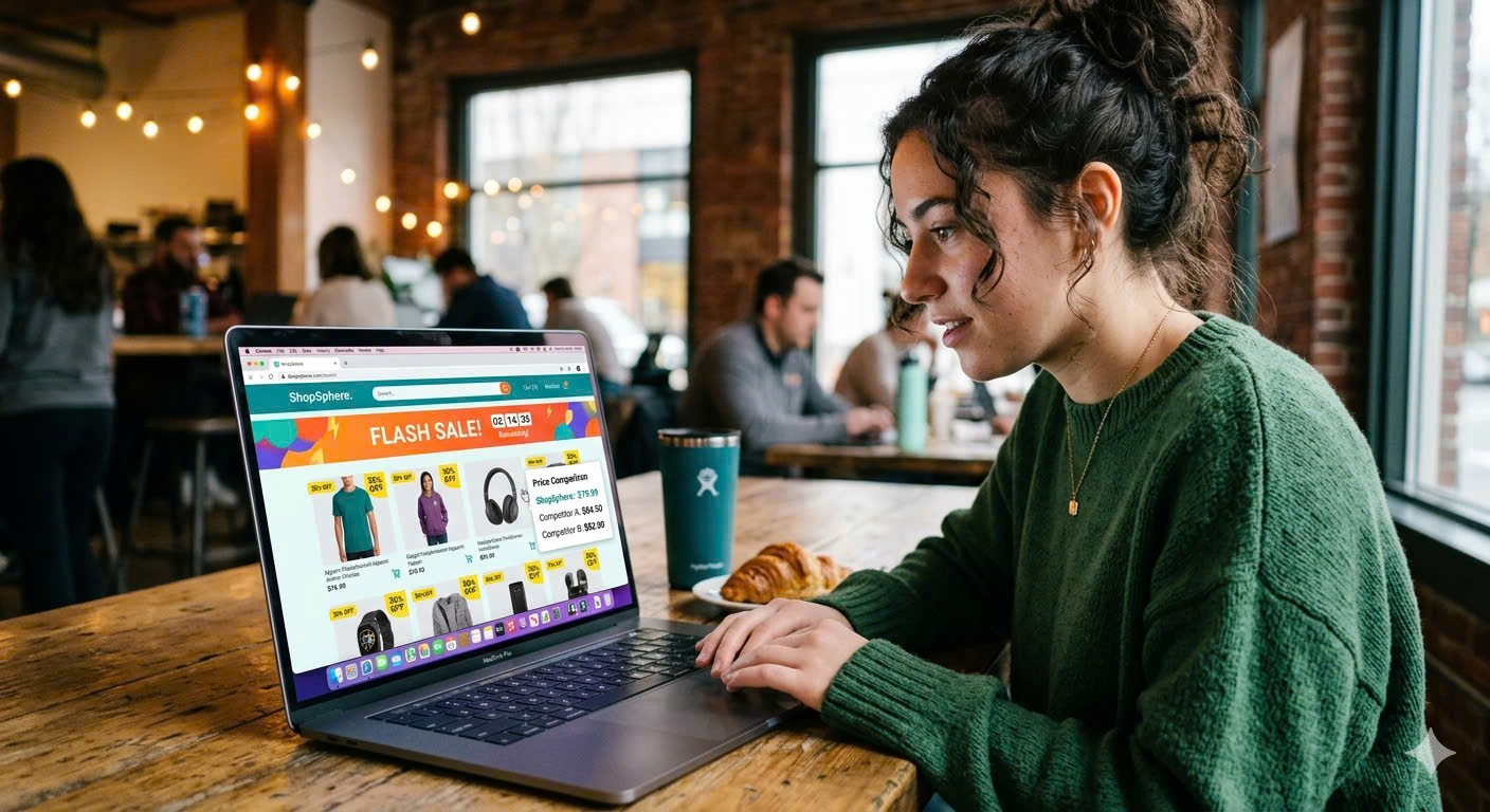 loyalty-strategies-for-customers-who-purchase-only-during-promotions