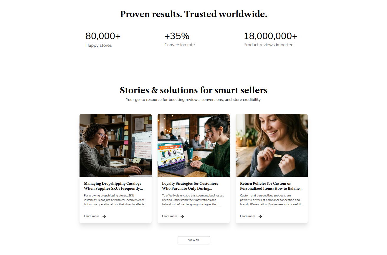 how-to-prioritize-high-impact-reviews-on-long-product-pages-3